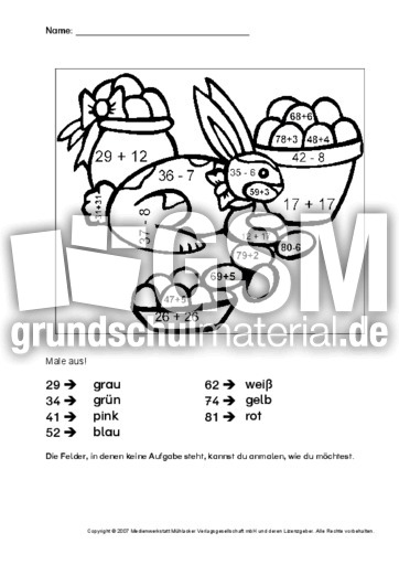 O-Rechnen-und-malen-Kl-2-4.pdf